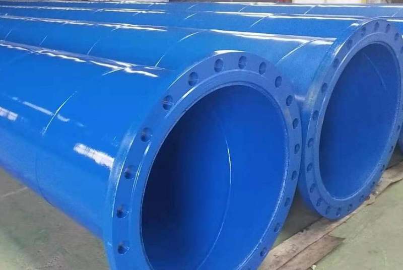 Ϳ�ܸ��������ֹ�